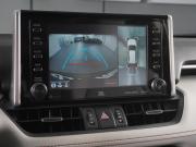 Toyota RAV4 V (XA50) Минеральные Воды  - изображение 36