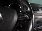 Skoda Yeti I Рестайлинг Воронеж  - изображение 42