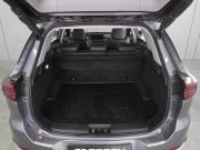 Chery Tiggo 7 Pro Max I Воронеж  - изображение 46