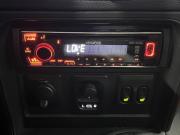 Lada (ВАЗ) Niva Travel I Курск  - изображение 28