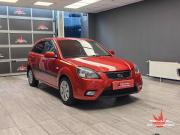 Kia Rio II Рестайлинг Пермь  - изображение 21