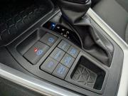 Toyota RAV4 V (XA50) Москва  - изображение 42