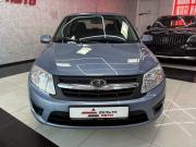 Lada (ВАЗ) Granta I Ярославль  - изображение 42