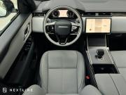 Land Rover Range Rover Velar I Рестайлинг Самара  - изображение 48