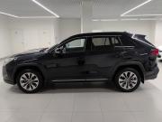 Toyota Wildlander I Казань  - изображение 43