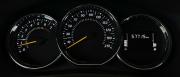 Renault Sandero II Рестайлинг Москва  - изображение 22