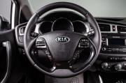 Kia Ceed II Сургут  - изображение 28