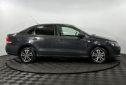Volkswagen Polo V Нижний Новгород  - изображение 25