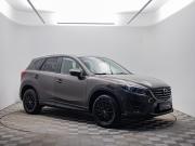 Mazda CX-5 I Москва  - изображение 20