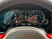 BMW M5 VI (F90) Казань  - изображение 44