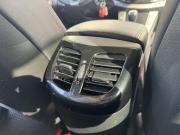Hyundai i40 I Новокузнецк  - изображение 46