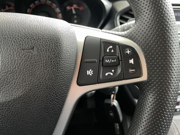 Lada (ВАЗ) Vesta I с пробегом 2018 года, цена 968 000 рублей, 92111 км, универсал, Автокод Объявления