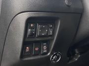 Nissan Juke I Новосибирск  - изображение 40