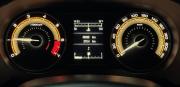 Lada (ВАЗ) Vesta I Рестайлинг (NG) Набережные Челны  - изображение 36