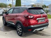 Renault Kaptur I Рестайлинг Калуга  - изображение 14