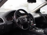 Audi Q7 I (4L) Рестайлинг Москва  - изображение 30