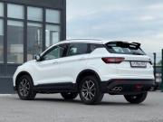 Belgee X50 Волгоград  - изображение 45