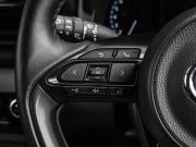 Toyota Yaris Cross Новороссийск  - изображение 37