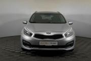 Kia Ceed III Нижний Новгород  - изображение 22