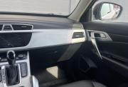 Geely Atlas I Красноярск  - изображение 43