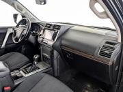 Toyota Land Cruiser Prado 150 Series Рестайлинг 2 Москва  - изображение 41