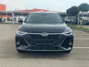 Chery Arrizo 8 Краснодар  - изображение 17