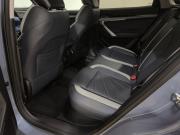 Geely Atlas II Альметьевск  - изображение 41