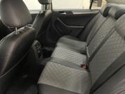 Volkswagen Jetta VI Рестайлинг Воронеж  - изображение 32
