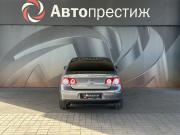 Volkswagen Passat B6 Волгоград  - изображение 33