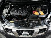 Nissan X-Trail II Рестайлинг Ульяновск  - изображение 34