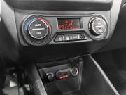 Kia Rio III Новосибирск  - изображение 39