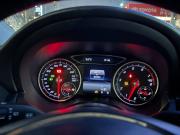 Mercedes-Benz A-Класс III (W176) Рестайлинг Пермь  - изображение 34