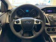 Ford Focus III Волгоград  - изображение 25