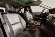 Mercedes-Benz S-Класс V (W221) Ярославль  - изображение 47