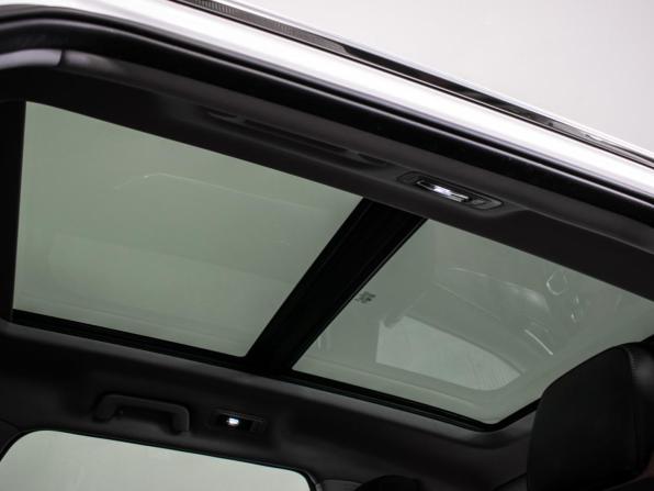 Chery Tiggo 8 Pro Max I с пробегом 2022 года, цена 1 970 000 рублей, 102573 км, внедорожник, Автокод Объявления
