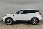 Chery Tiggo 7 Pro Max I Волгоград  - изображение 30