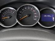 Renault Sandero II Пермь  - изображение 36