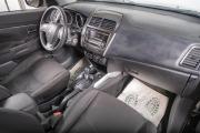Mitsubishi ASX I Рестайлинг Томск  - изображение 31
