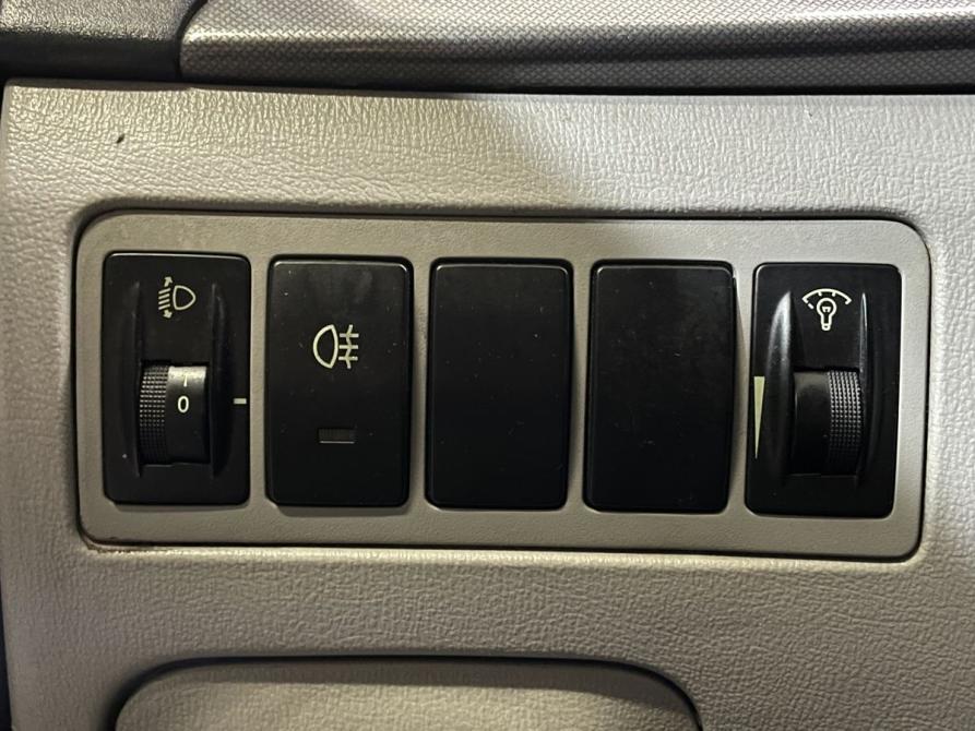 Hyundai Sonata V (NF) Ярославль  - изображение 17