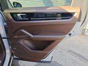 Porsche Cayenne III Москва  - изображение 60