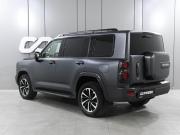 Haval H9 II Ростов-на-Дону  - изображение 27