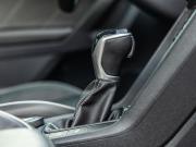 Volkswagen Tiguan II Рестайлинг Волгоград  - изображение 72