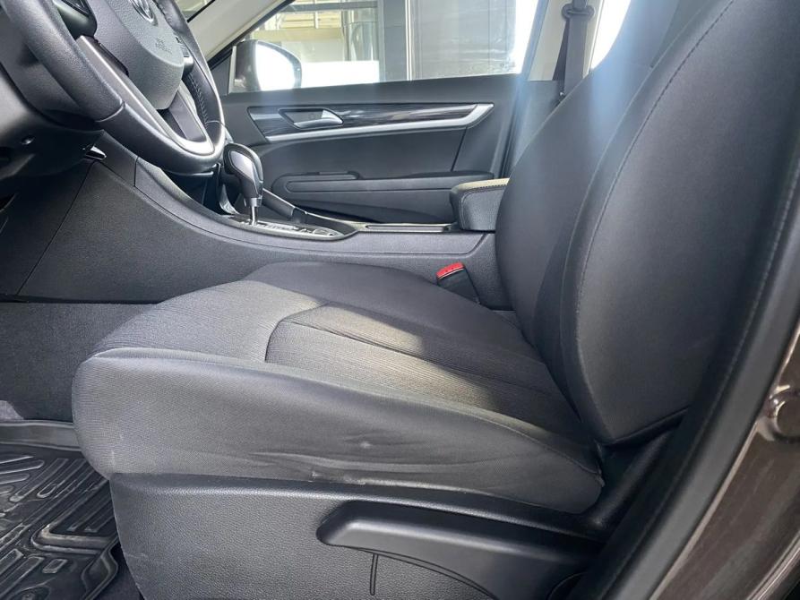 Dongfeng AX7 I Волгоград  - изображение 12
