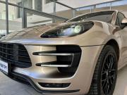 Porsche Macan I Санкт-Петербург  - изображение 39
