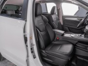 Haval Jolion I Сургут  - изображение 29