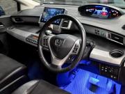 Honda Freed I Рестайлинг Екатеринбург  - изображение 32
