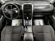Suzuki Grand Vitara II Рестайлинг Тверь  - изображение 32