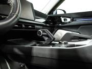 Haval H3 I Санкт-Петербург  - изображение 47