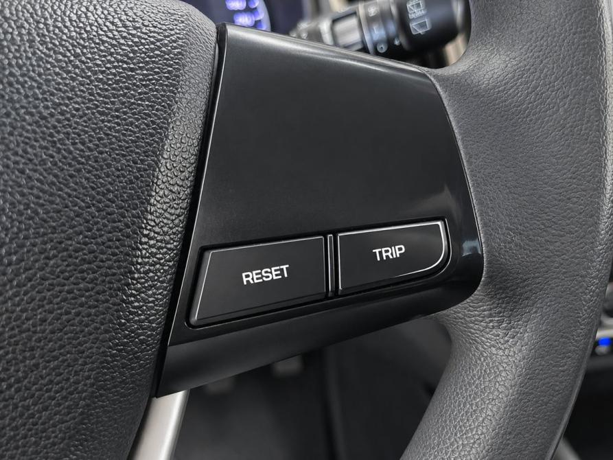 Hyundai Creta I Уфа  - изображение 12