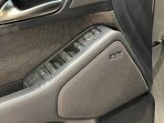 Lexus GX III Тюмень  - изображение 38